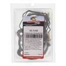 All Balls Carburettor Rebuild Kit 26-1760