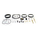 All Balls Carburettor Rebuild Kit 26-1761