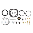 All Balls Carburettor Rebuild Kit 26-1761