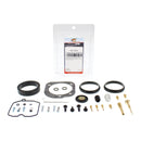 All Balls Carburettor Rebuild Kit 26-1761