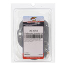 All Balls Carburettor Rebuild Kit 26-1761