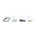 All Balls Carburettor Rebuild Kit 26-1763