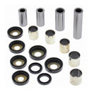 All Balls Susp Kit Linkage 27-1001