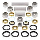All Balls Susp Kit Linkage 27-1003 CR125/250 00-01