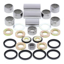 All Balls Susp Kit Linkage 27-1007 CR250 97