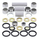 All Balls Susp Kit Linkage 27-1008 CR125/250 98-99