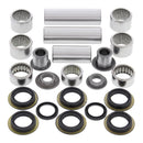 All Balls Susp Kit Linkage 27-1011 KX/RM65 02-15