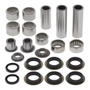 All Balls Susp Kit Linkage 27-1012 KX65 00-01