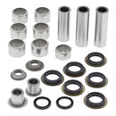 All Balls Susp Kit Linkage 27-1014 KX80/85 98-15 (Repl 27-1015)