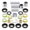 All Balls Susp Kit Linkage 27-1016 CR125/250 85-87