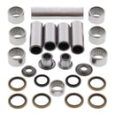 All Balls Susp Kit Linkage 27-1018 KX125/250 99-03