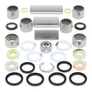 All Balls Susp Kit Linkage 27-1019 CR125 91-92/ 250 91(Repl.1022)