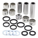 All Balls Susp Kit Linkage 27-1025 CR500 96-01