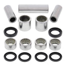 All Balls Susp Kit Linkage 27-1028 XR200 90-02