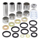 All Balls Susp Kit Linkage 27-1029 CR125/250 94-95