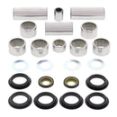 All Balls Susp Kit Linkage 27-1036 KX125/250 94-97 KDX200 95-06