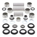 All Balls Susp Kit Linkage 27-1037 KX125/250 98