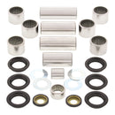 All Balls Susp Kit Linkage 27-1040 KX125/250 89-92 KDX200 89-94