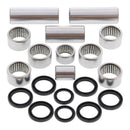 All Balls Susp Kit Linkage 27-1043 RM125/250 00 DRZ400 00-07