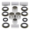 All Balls Susp Kit Linkage 27-1045 CR80/85 96-02
