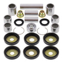 All Balls Susp Kit Linkage 27-1046 XR250 86-95