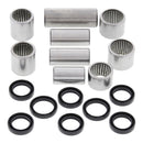 All Balls Susp Kit Linkage 27-1047 XR400 98-03