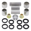 All Balls Susp Kit Linkage 27-1049 XR250 96-03 XR400 96-97