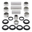 All Balls Susp Kit Linkage 27-1053 RM125/250 98-99