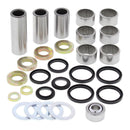 All Balls Susp Kit Linkage 27-1054 CR125 93/ CR250 92-93