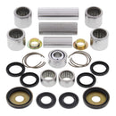 All Balls Susp Kit Linkage 27-1057 RM80/85 90-03