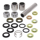 All Balls Susp Kit Linkage 27-1059 KX/RM60 85-03