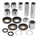 All Balls Susp Kit Linkage 27-1061 DR250/350 90-99
