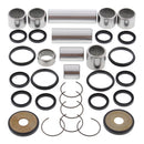 All Balls Susp Kit Linkage 27-1064 RM125/250 96-97