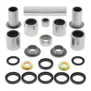 All Balls Susp Kit Linkage 27-1065 YZ/WR125-450 02-04