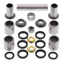 All Balls Susp Kit Linkage 27-1067 YZ/WR125-426 01