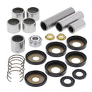 All Balls Susp Kit Linkage 27-1069 RM125/250 93-95