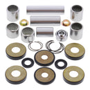 All Balls Racing Suspension Linkage Kit 27-1071