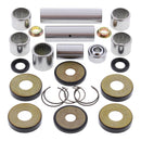 All Balls Racing Suspension Linkage Kit 27-1072 RMZ125/250 '91