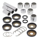 All Balls Racing Suspension Linkage Kit 27-1075