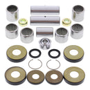 All Balls Racing Suspension Linkage Kit 27-1076
