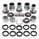 All Balls Racing Suspension Linkage Kit 27-1080
