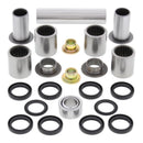 All Balls Susp Kit Linkage 27-1088 YZ/WR125/426 93-00