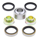 SUSP KIT LINKAGE 27-1089 (KTM Lower Shock Brg)