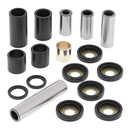 All Balls Susp Kit Linkage 27-1090 XR100 01-03