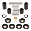 All Balls Susp Kit Linkage 27-1091 XR80 85-03 XR100 85-00