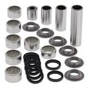 All Balls Susp Kit Linkage 27-1093 LTZ400 03-08