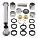 All Balls Susp Kit Linkage 27-1094 TTR250 99-06