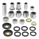 All Balls Susp Kit Linkage 27-1095 YZ85 03-14