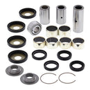 All Balls Susp Kit Linkage 27-1096 YFM660 RAPTOR 01-05