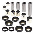 All Balls Susp Kit Linkage 27-1097 TTR125 00-15